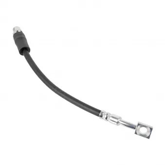 Flexible de frein FEBI BILSTEIN