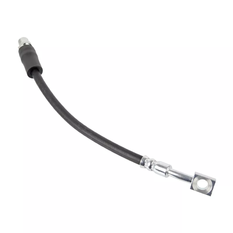 Flexible de frein FEBI BILSTEIN 170287