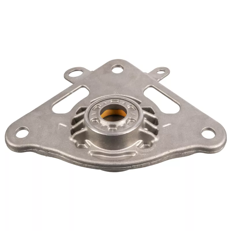 Coupelle de suspension arrière droit FEBI BILSTEIN 170300