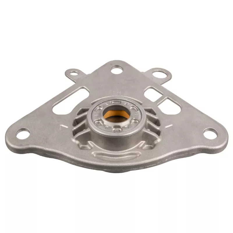 Coupelle de suspension arrière gauche FEBI BILSTEIN 170301
