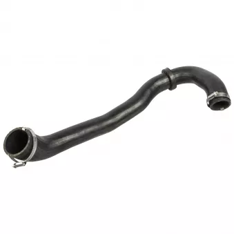 Gaine de suralimentation FEBI BILSTEIN 170306