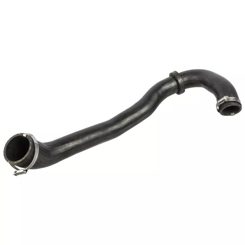 Gaine de suralimentation FEBI BILSTEIN 170306
