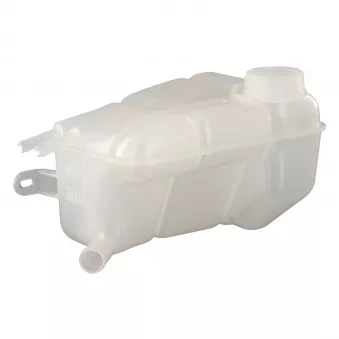 Vase d'expansion, liquide de refroidissement FEBI BILSTEIN 170310