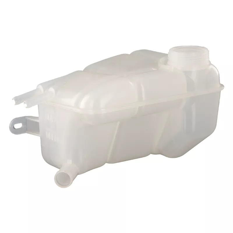 Vase d'expansion, liquide de refroidissement FEBI BILSTEIN 170310