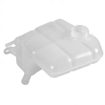 Vase d'expansion, liquide de refroidissement FEBI BILSTEIN 170313