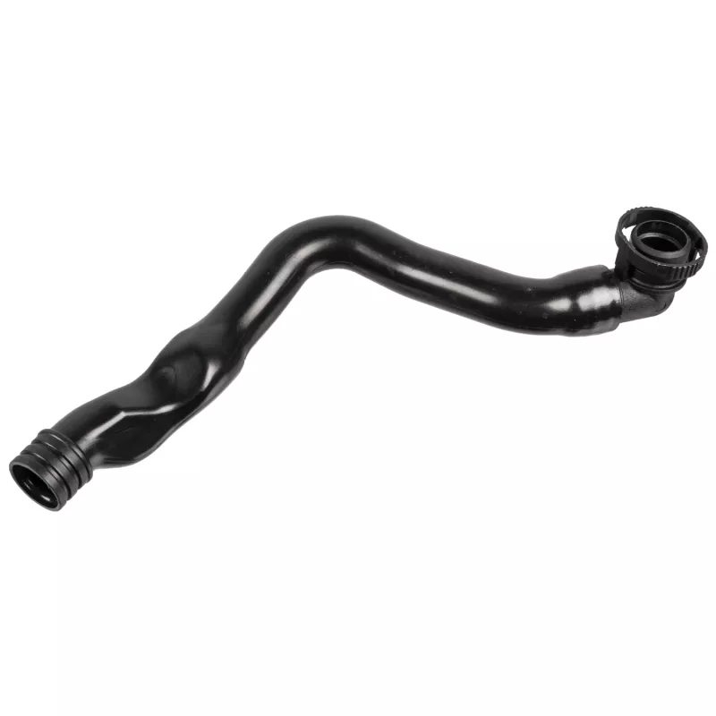 Tuyau, ventilation de carter-moteur FEBI BILSTEIN 170314