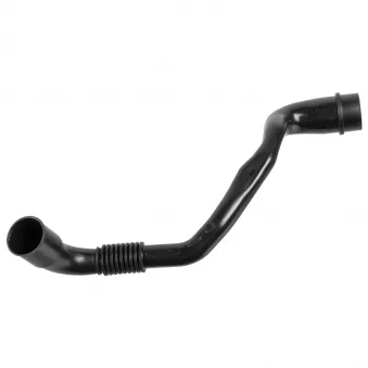 Tuyau, ventilation de carter-moteur FEBI BILSTEIN 170315