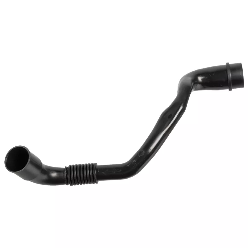 Tuyau, ventilation de carter-moteur FEBI BILSTEIN 170315