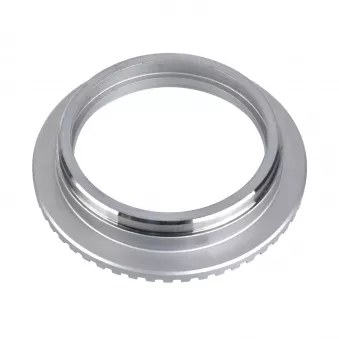 Anneau de palpeur, ABS FEBI BILSTEIN 170316