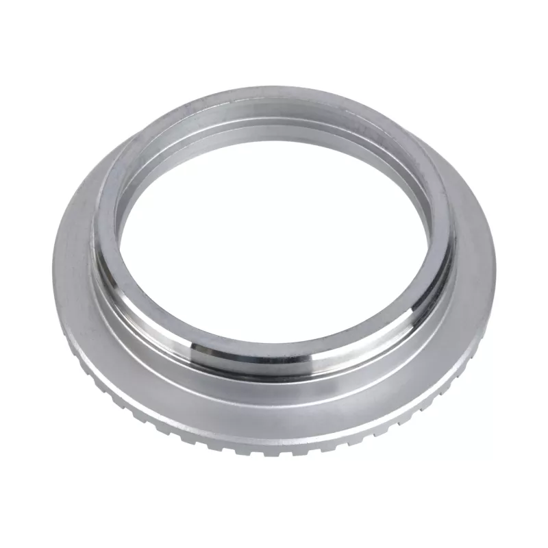 Anneau de palpeur, ABS FEBI BILSTEIN 170316