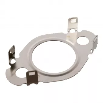 Joint, vanne EGR FEBI BILSTEIN 170319
