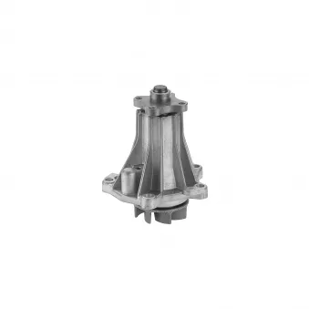 Pompe à eau FEBI BILSTEIN 17031