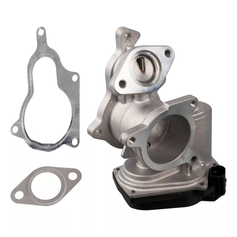 Vanne EGR FEBI BILSTEIN 170327