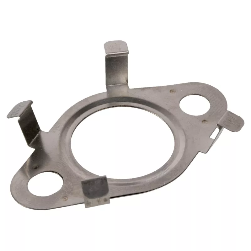 Joint, vanne EGR FEBI BILSTEIN 170332