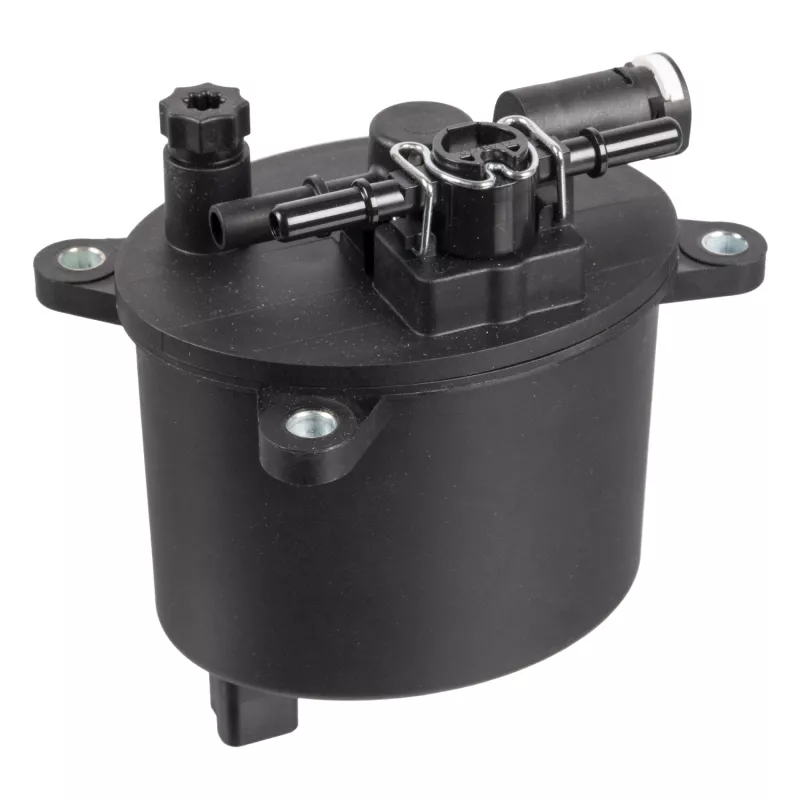 Filtre à carburant FEBI BILSTEIN 170357