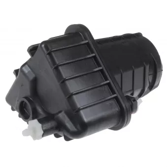 Filtre à carburant FEBI BILSTEIN 170359