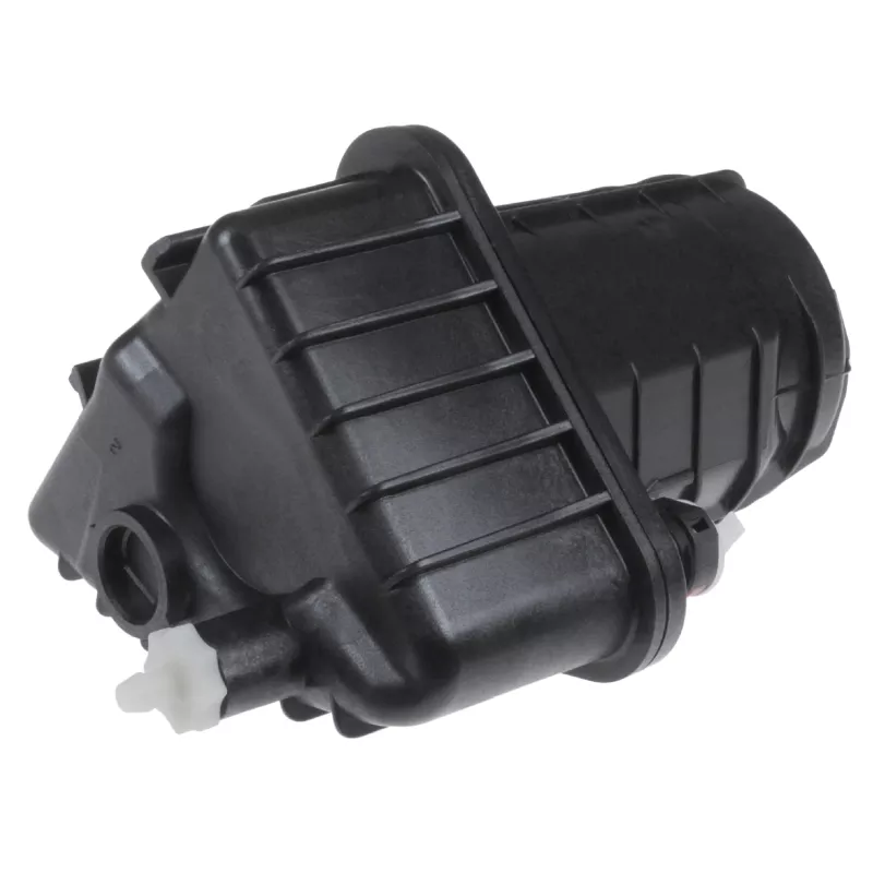 Filtre à carburant FEBI BILSTEIN 170359