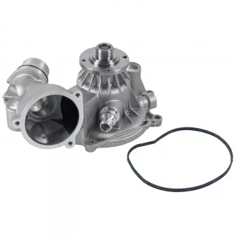 Pompe à eau FEBI BILSTEIN 170361