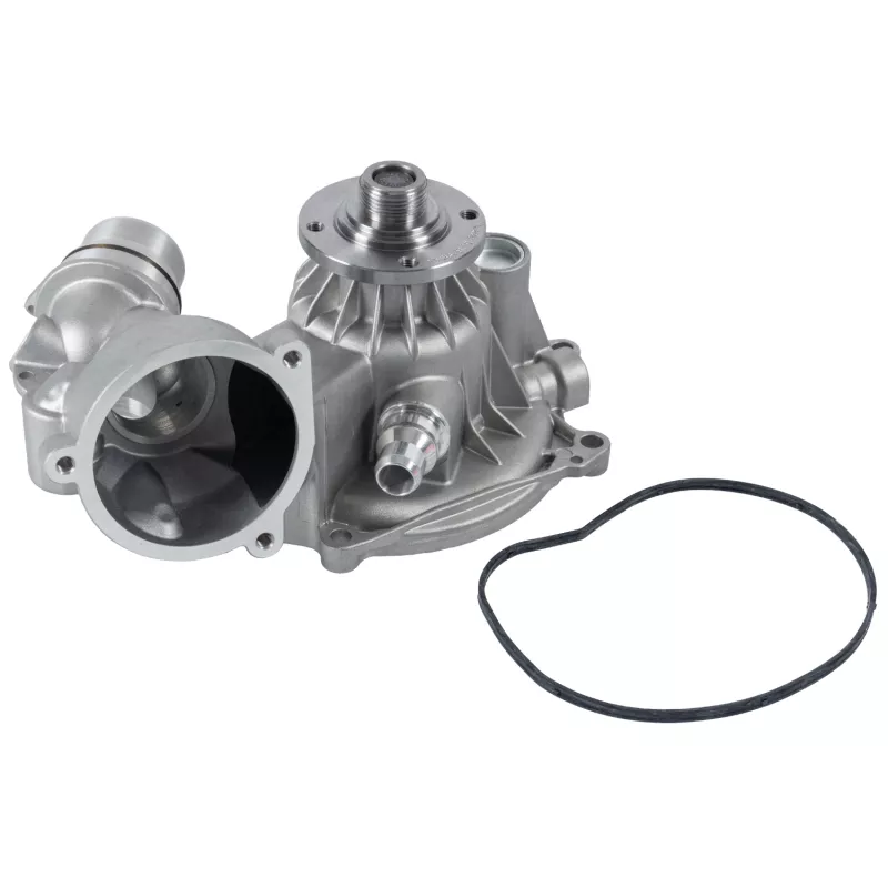 Pompe à eau FEBI BILSTEIN 170361