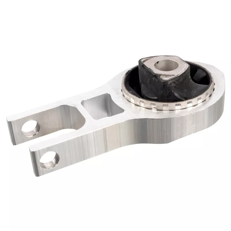Support moteur FEBI BILSTEIN 170363