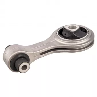 Support moteur FEBI BILSTEIN