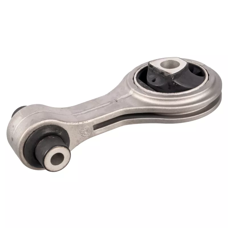 Support moteur FEBI BILSTEIN 170364
