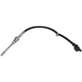 Capteur, température des gaz FEBI BILSTEIN 170370