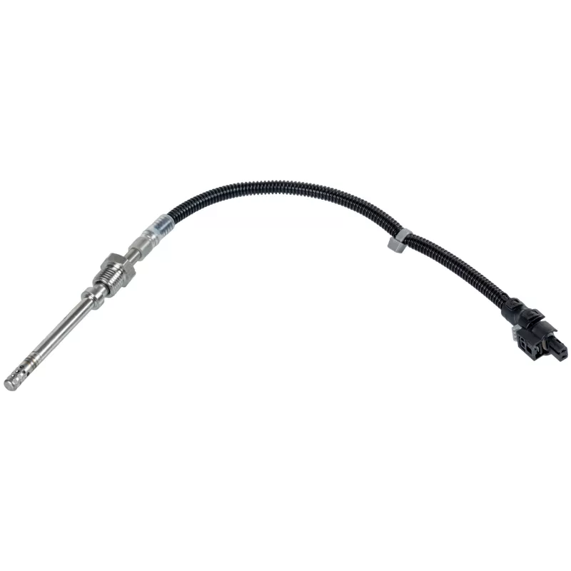 Capteur, température des gaz FEBI BILSTEIN 170370