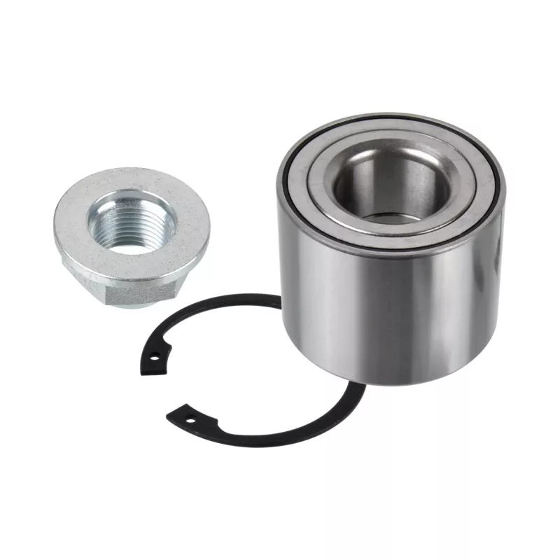 Roulement de roue arrière FEBI BILSTEIN 170371