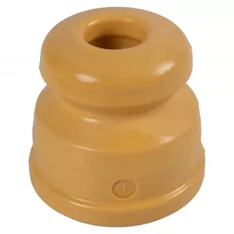 Butée élastique, suspension FEBI BILSTEIN 170374