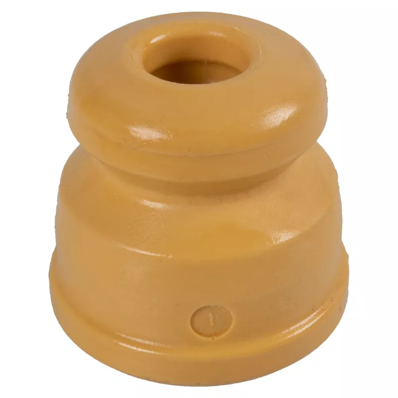 Butée élastique, suspension FEBI BILSTEIN 170374