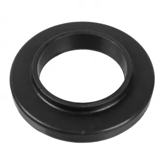 Patin de ressort FEBI BILSTEIN 170377