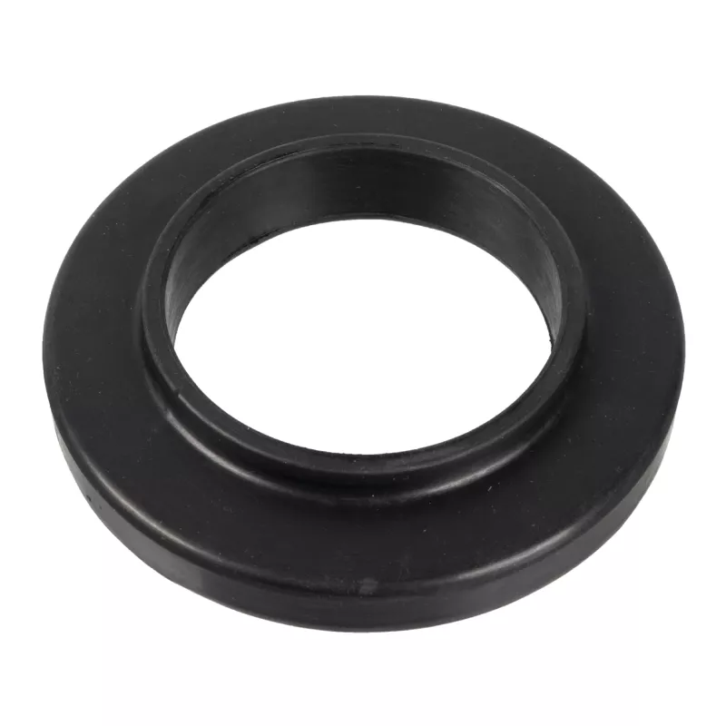 Patin de ressort FEBI BILSTEIN 170377
