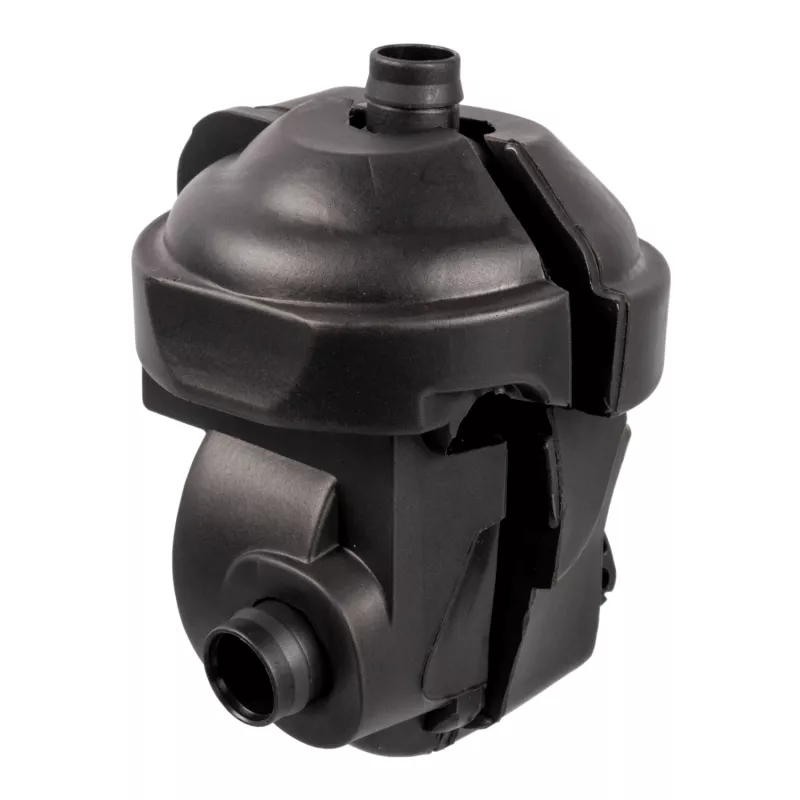 Séparateur d'huile, prise de recyclage des gas de carter FEBI BILSTEIN 170384