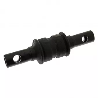 Silent bloc de suspension (train avant) FEBI BILSTEIN