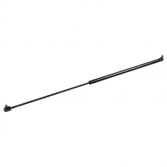 Vérin, capot-moteur FEBI BILSTEIN 170400