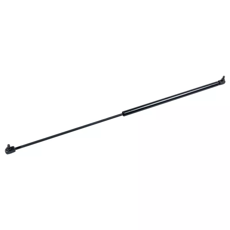 Vérin, capot-moteur FEBI BILSTEIN 170400