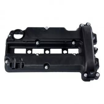 Couvercle de culasse FEBI BILSTEIN 170402