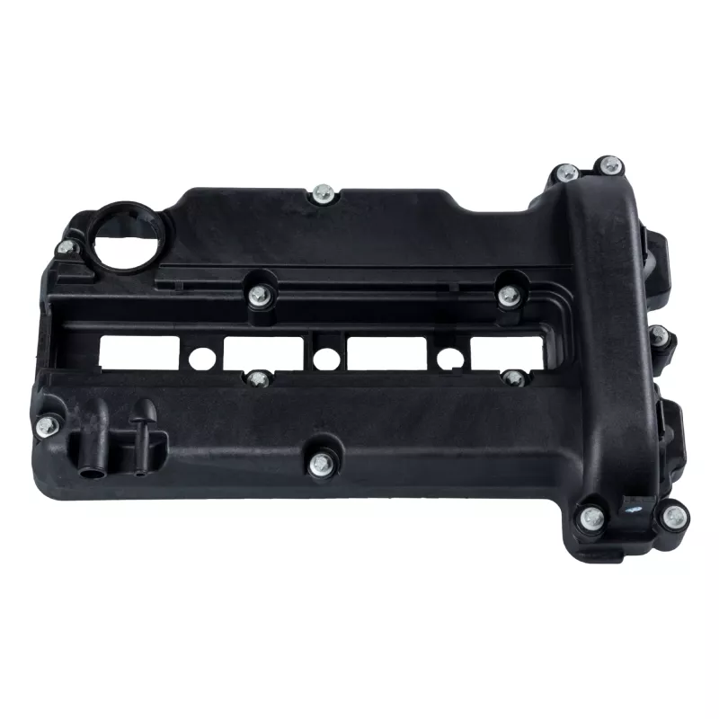 Couvercle de culasse FEBI BILSTEIN 170402
