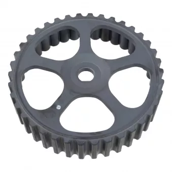 Roue dentée, pompe à huile FEBI BILSTEIN 170403