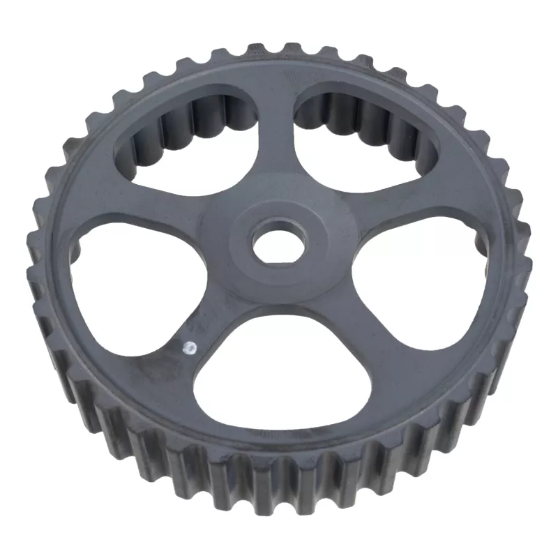 Roue dentée, pompe à huile FEBI BILSTEIN 170403