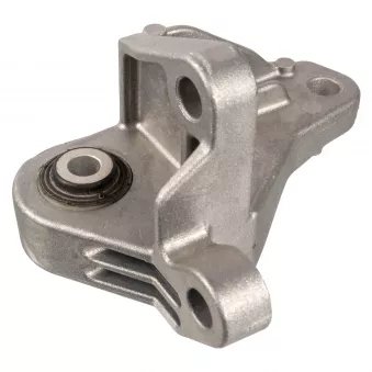 Support moteur FEBI BILSTEIN 170415