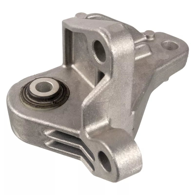 Support moteur FEBI BILSTEIN 170415