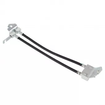 Flexible de frein FEBI BILSTEIN