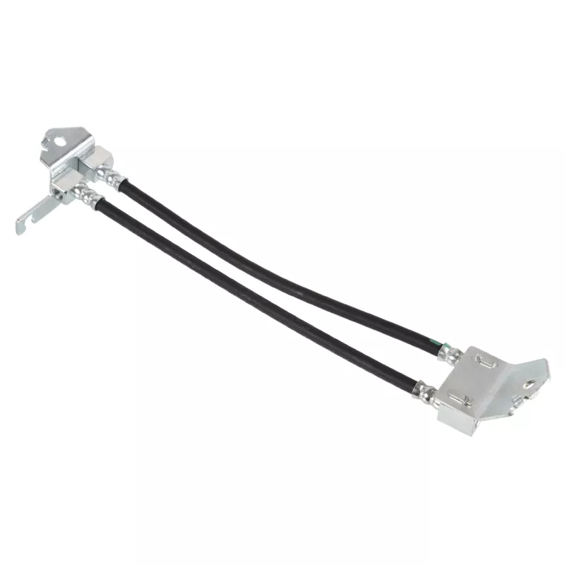 Flexible de frein FEBI BILSTEIN 170423