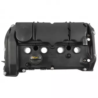 Couvercle de culasse FEBI BILSTEIN 170431
