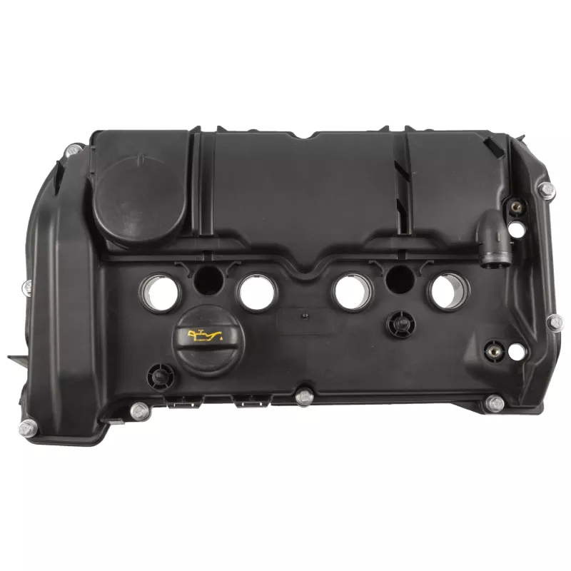 Couvercle de culasse FEBI BILSTEIN 170431