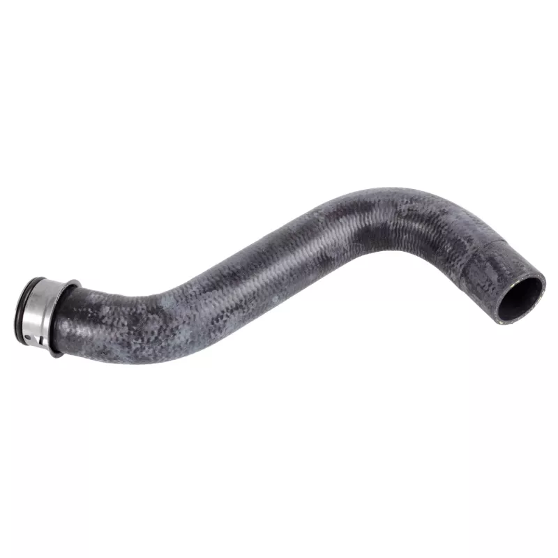 Durite de radiateur FEBI BILSTEIN 170439
