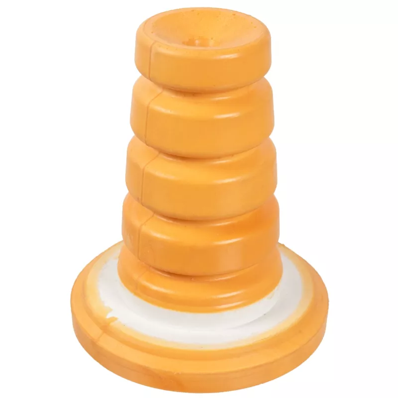 Butée élastique, suspension FEBI BILSTEIN 170448