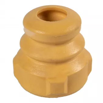 Butée élastique, suspension FEBI BILSTEIN 170450